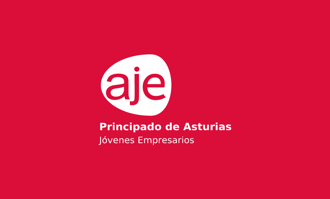 AJE Asturias Afterwork