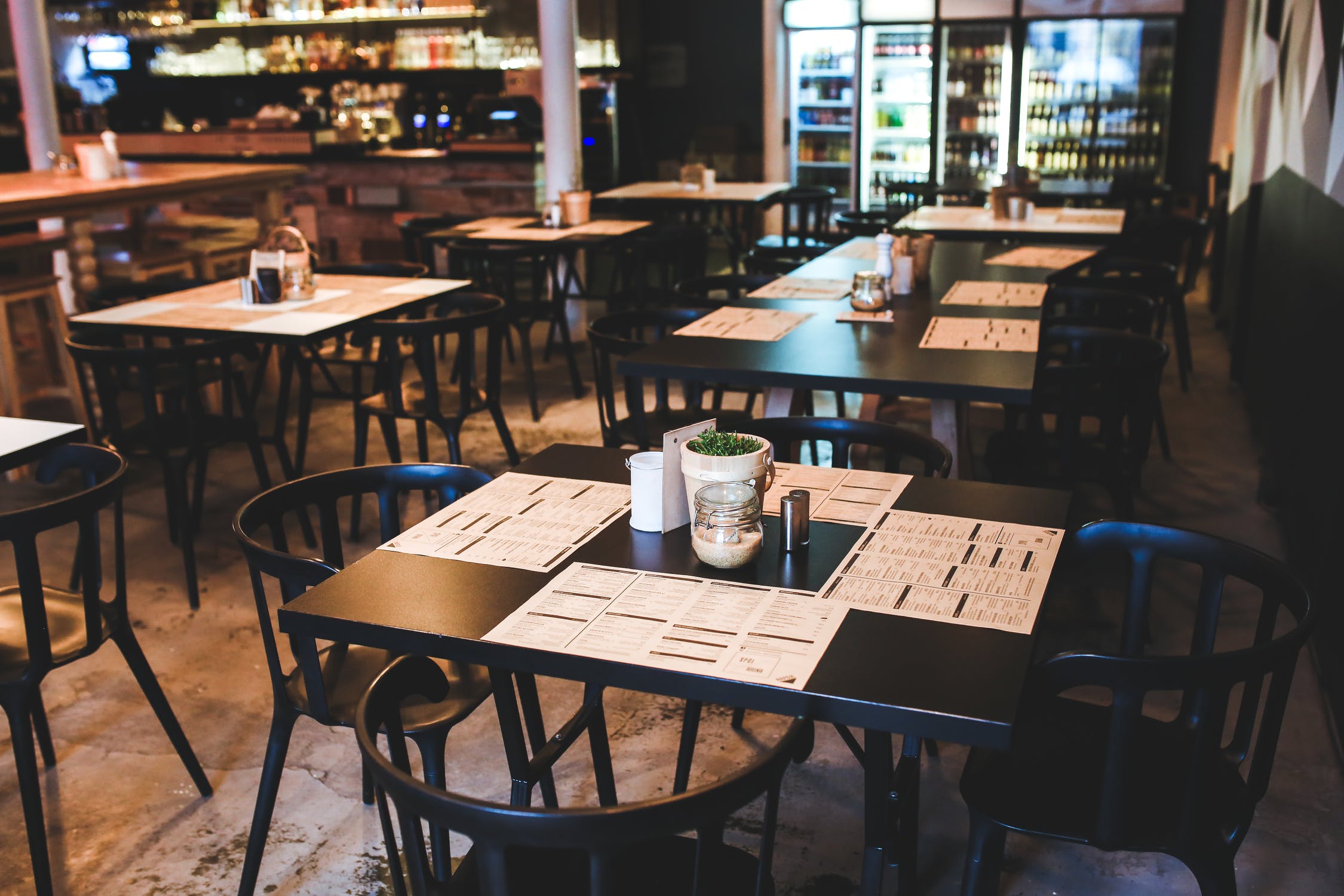 CAFETERIA PUB LA OFICINA, Gijon - Comentários de Restaurantes, Fotos &  Número de Telefone