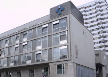 Están locos estos asturianos