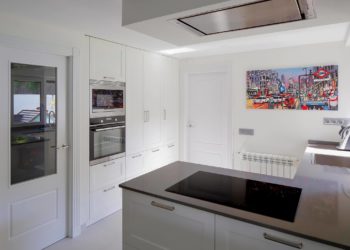 7 Cosas que debes tener cuenta para construir tu casa ideal