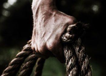 Nuevas ayudas del Plan de Resiliencia para proyectos que aborden el reto demográfico en Asturias