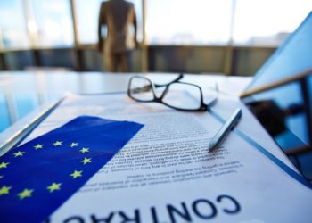 Ayudas a proyectos de innovación