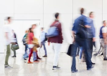 Gijón destina 40.950 euros de ayuda a la celebración de congresos