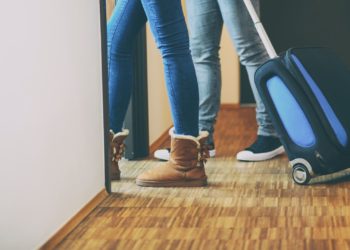 Asturias destina 4 millones a ayudas al alquiler para jóvenes