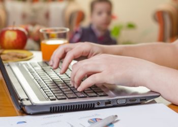 Más de 1.000 familias en Asturias tendrán ayudas a la conciliación