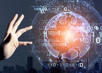 Los ayuntamientos recibirán 1,6 millones para dinamización tecnológica