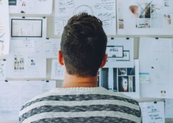 Gijón Impulsa financia nuevos proyectos de empresa innovadores