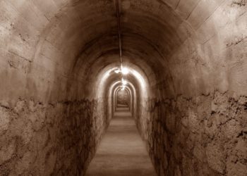 Asturias destina 40.000 euros a difundir la Memoria Democrática