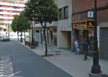 El primer premio de la Lotería cae en Oviedo