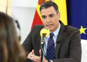 Sánchez anuncia un nuevo plan de abordaje en una jornada con 2.000 nuevos contagios en Asturias