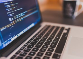 DITA organiza mañana en Gijón la jornada ‘Modelos 4.0 para la formación y retención de talento para la transición digital’