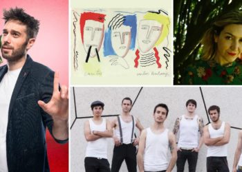 Los mejores planes en Asturias para despedir enero