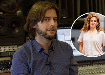 Eduardo G. Salueña: «El panorama musical asturiano posee una riqueza mayor de lo que se visibiliza»