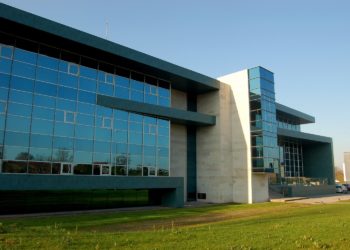 Asturias mantuvo en 2021 un saldo positivo de entradas y salidas de empresas a otras comunidades