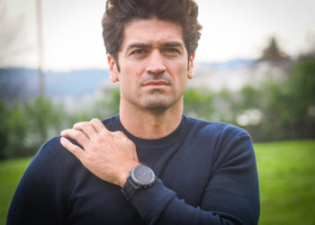 javier hernanz piragüismo