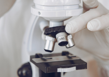 El Principado analizará la contaminación del depósito de residuos de Deva y de otros enclaves asturianos