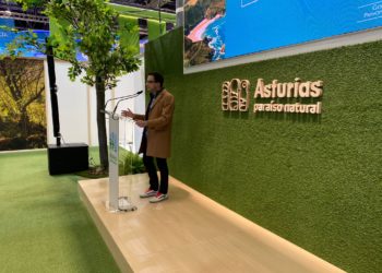 fitur 2023 juan ponte