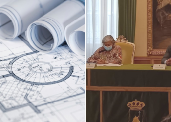 licencias urbanisticas gijon