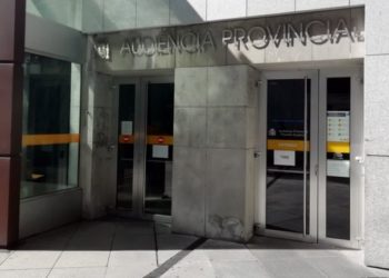 audiencia provincial oviedo