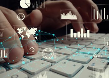 Tras el éxito de sus dos ediciones pasadas, el Datathon 2022 ya tiene fecha