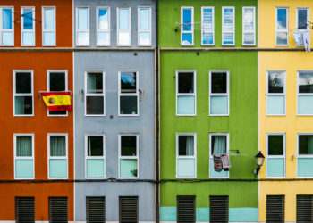 Así es el bono joven de alquiler que el Gobierno aprueba hoy