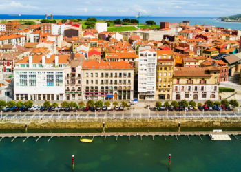 EMVISA abre mañana el plazo de ofertas para la compra de viviendas dirigidas al alquiler social