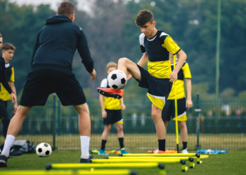 ¿Cómo influye el aspecto mental en el rendimiento deportivo?