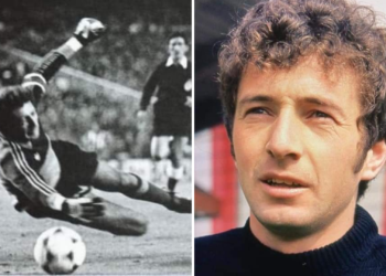 El número uno no se negociaba; era para Castro