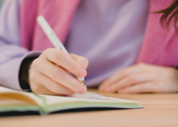 educacion asturias clase