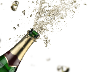 vinos espumosos españa