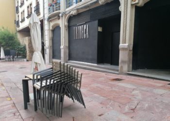 Asturias abre el viernes el interior del ocio nocturno y se despide del pasaporte covid