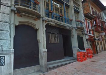 OTEA pide la reapertura «inmediata» del ocio nocturno: «La situación es desesperada»