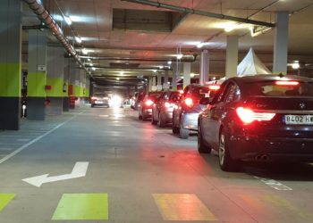 Los contagios siguen descontrolados en una jornada con 3.190 positivos en Asturias