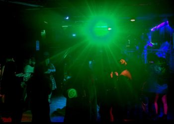 El ocio nocturno asturiano recibirá ayudas de hasta 25.000 euros