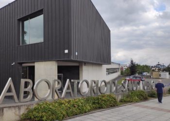 Salud confirma 6.374 casos y 24 fallecidos por Covid durante el fin de semana