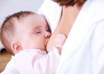 Apromap organiza en Gijón reuniones de apoyo a la lactancia