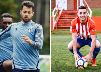 Jony Rodríguez: El regreso del hijo pródigo