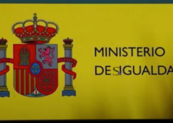 «Queremos que no se prive al niño de la relación con su padre sin pruebas»