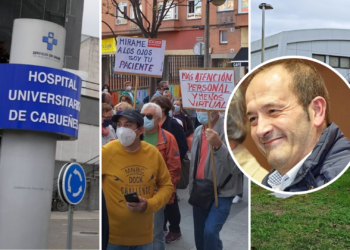 Queridos Reyes Magos