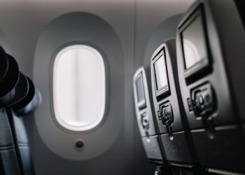 Juzgan a un acusado de estafar 600 euros a un hombre al que conoció por Facebook fingiendo ser mujer