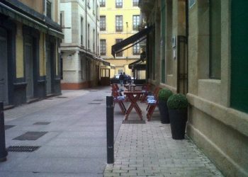 Fin de las restricciones horarias en la hostelería a partir del sábado