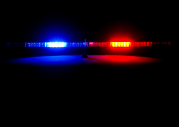 Detenido un miembro del presunto grupo que realizaba robos con fuerza en Pola de Siero