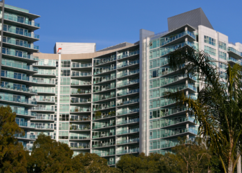 precio vivienda asturias