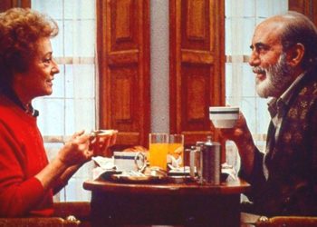 Así conmemorará Gijón el 40 aniversario de ‘Volver a empezar’