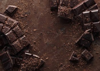 ¿Cuál es el mejor bombón artesano de Asturias?