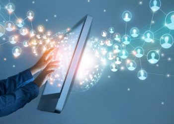 TotalEnergies destinará 15.000 euros anuales a la investigación de datos en Asturias