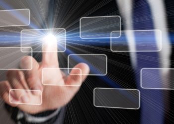 La Cámara de Comercio convoca las ayudas TIC para autónomos y Pymes