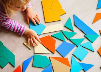 El Principado aporta 4 millones a las escuelas de 0 a 3 de Gijón