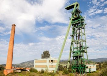 Avanza la creación de un vivero de empresas turísticas en La Camocha