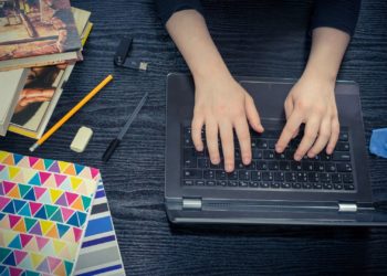 La Universidad renueva las ayudas de matrícula para casos de urgente necesidad